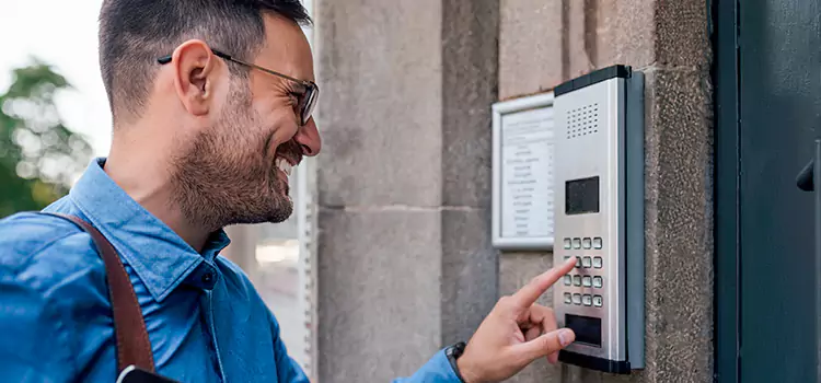 Advanced Solutions for Enhanced Security in Sunny Isles Beach, FL