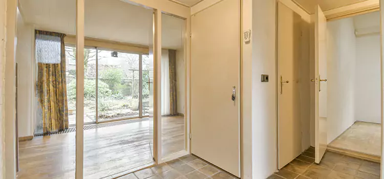 Why Choose Our Pocket Door Experts in Sunny Isles Beach, FL?