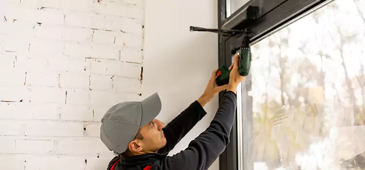 Your Trusted Partner for Door Closer Solutions in Sunny Isles Beach, FL
