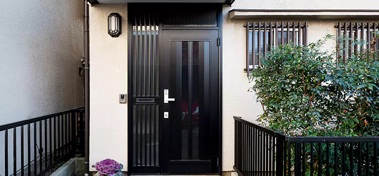 Popular Exterior Door Options in Sunny Isles Beach, FL