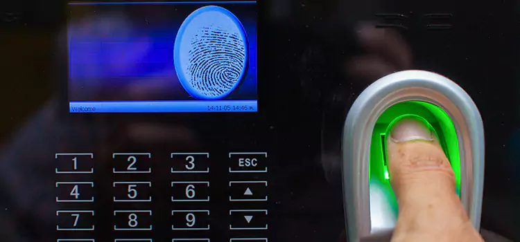 Your Trusted Partner for Secure Access in Sunny Isles Beach, FL