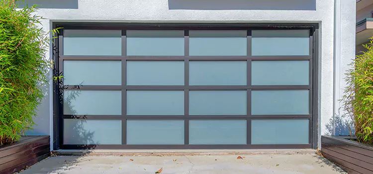 Why Choose Us for Garage Door Care in Sunny Isles Beach, FL?